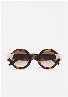 Gafas de sol Kaleos Mujer SWINEY 46 C004 - SWINEY 46 C004